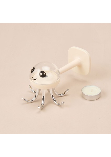 Yapışkanlı Dönebilen Anahtar Askısı - Asorti fiyatları