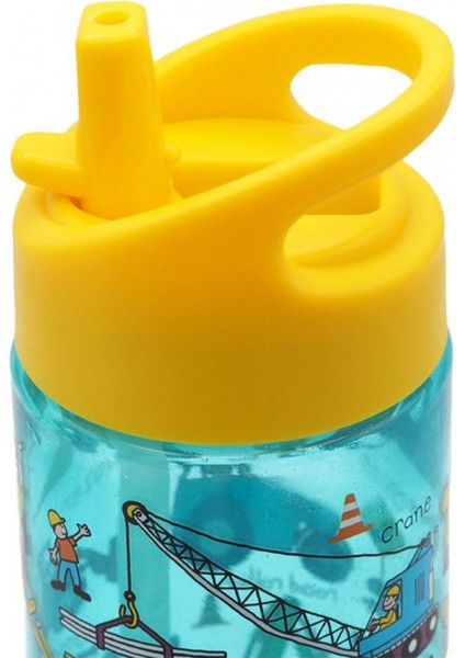 Beslenme Kutusu - Matara / Suluk 2'li Set fiyatları