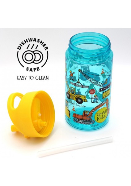 Beslenme Kutusu - Matara / Suluk 2'li Set modelleri