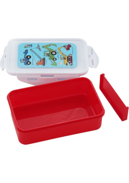 Beslenme Kutusu - Matara / Suluk 2'li Set fırsatları