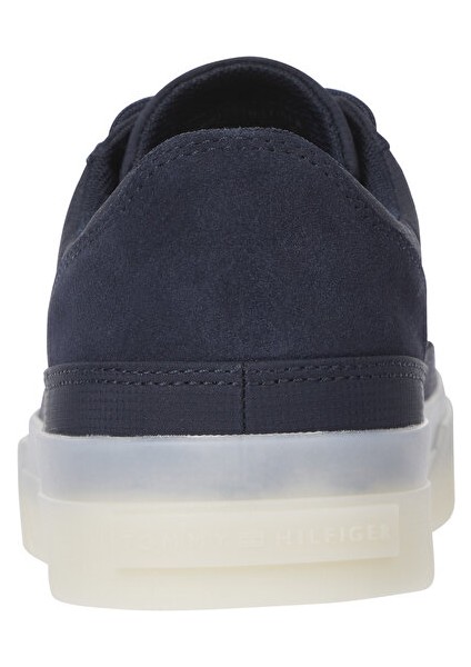 Th Hı Vulc Street Low Mıx modelleri
