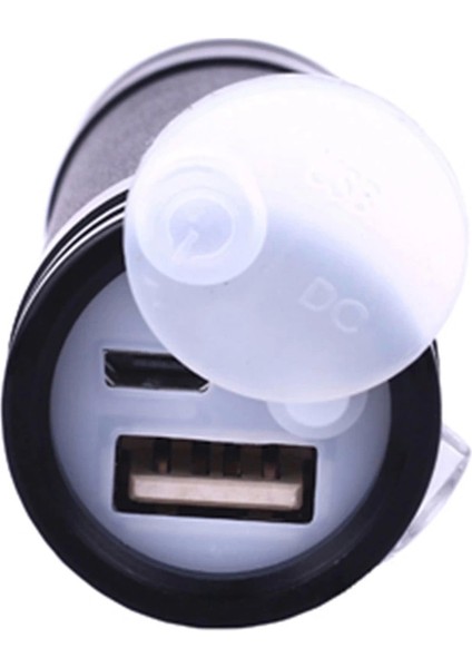 Powerbank Kafa Feneri WT-051 fiyatları