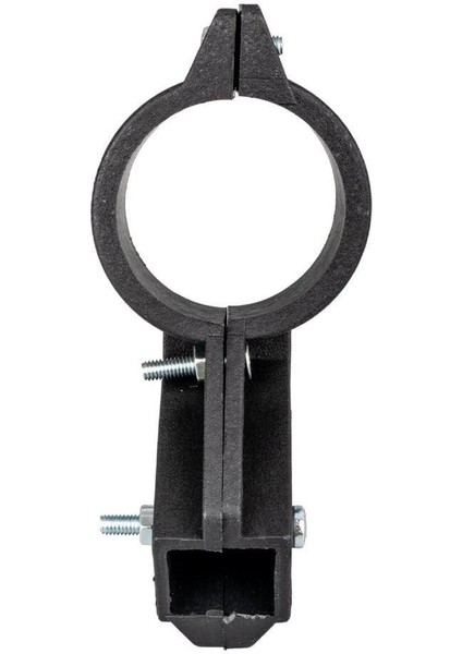 Lnb Kelepçesi Ofset No.1 fiyatları