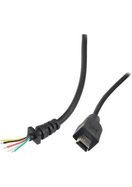 Uydu Alıcı Göz Ir Kablo fiyatları