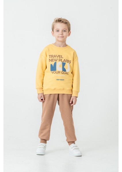 Erkek Çocuk Takım fiyatları