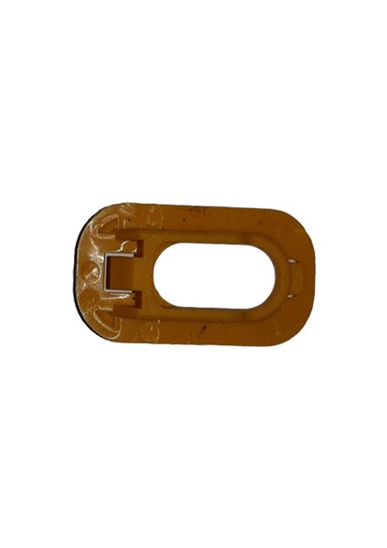 Egea Kaput Dayama Çubuğu Klipsi fiyatları