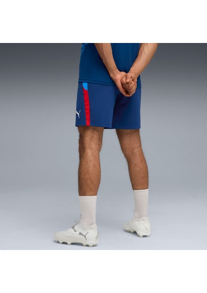 Neymar Playmaker Erkek Lacivert Futbol Şortu.10 fiyatları