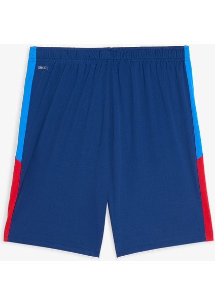 Neymar Playmaker Erkek Lacivert Futbol Şortu.10 indirimleri