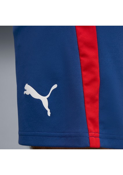 Neymar Playmaker Erkek Lacivert Futbol Şortu.10