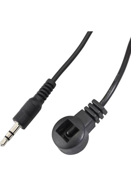 Mersat Rax Uydu Alıcı Göz Mag-04 fiyatları