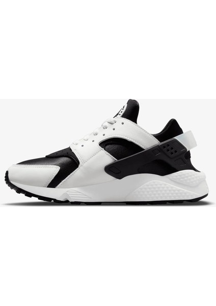 Air Huarache Unisex Spor Ayakkabı (Bir Numara Dar Kalıp) fiyatları