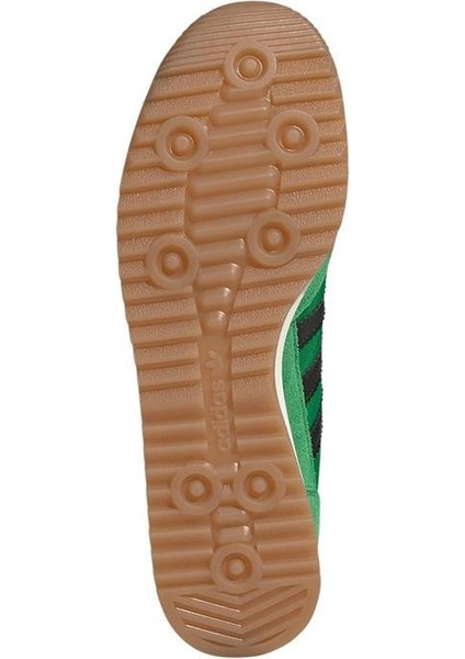 Erkek Yeşil Sneaker Sl 72 Rs JR8787 fırsatları