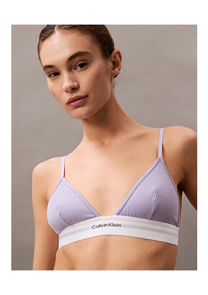 Unlıned Trıangle fiyatları