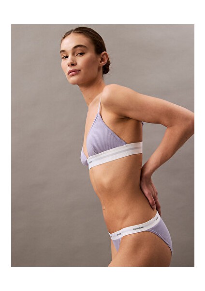 Unlıned Trıangle fırsatları