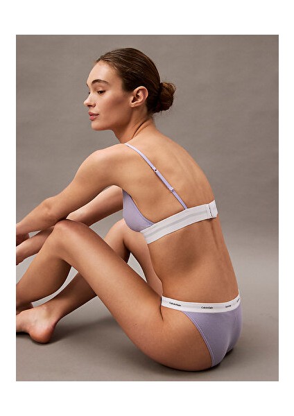 Unlıned Trıangle indirimleri