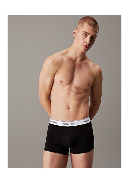 Trunk 3pk fiyatları