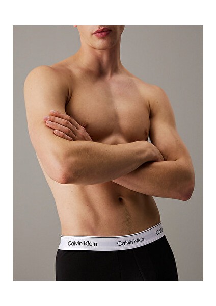 Trunk 3pk fırsatları