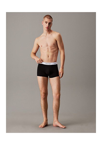 Trunk 3pk indirimleri