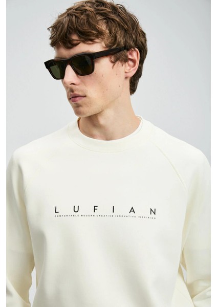 Cooper Erkek Sweatshırt