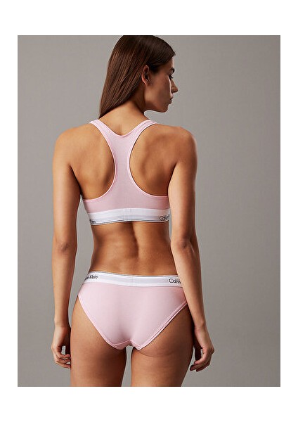 Bıkını fiyatları