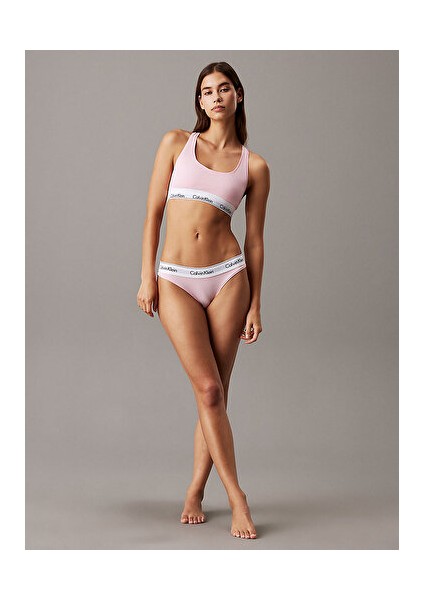 Bıkını fırsatları