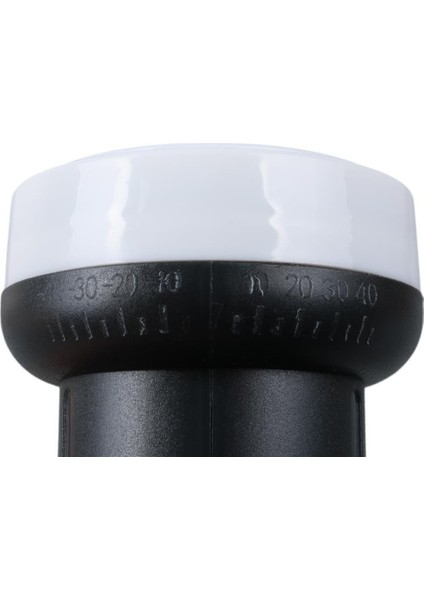 0.1db Ultra Hd 4K Universal Dört Çıkışlı Lnb