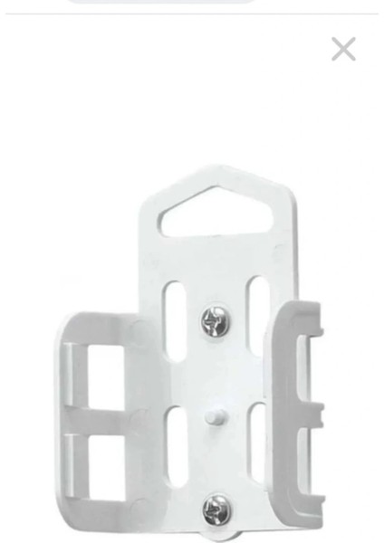 Asel 3'lü Topraklı Kablolu Priz 5 mt Ast 305 fiyatları