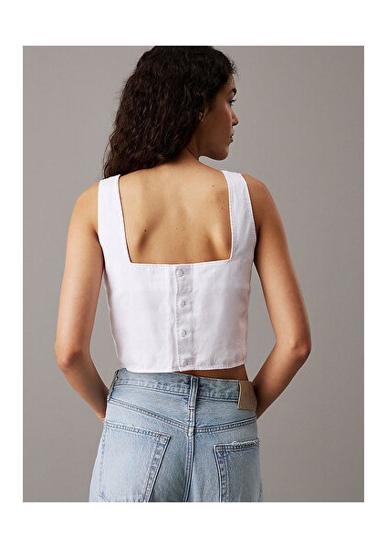 Soft Lınen Top fiyatları