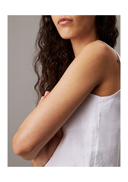 Soft Lınen Top modelleri