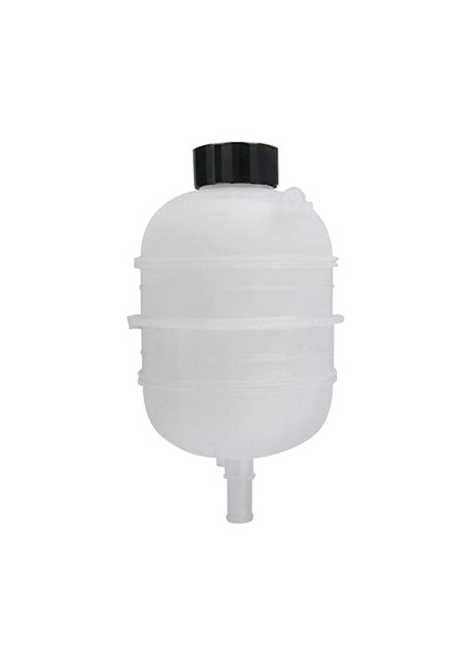 206 1.4 1.6 16V Radyatör Ek Depo Kapaklı fiyatları