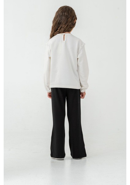 Kız Çocuk Takım fırsatları