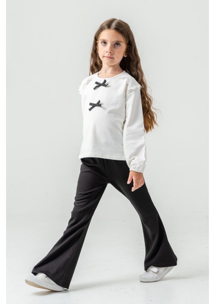 Kız Çocuk Takım indirimleri