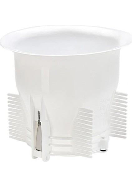 Flora F068 Çift Kapaklı Sessiz Wc Kapağı