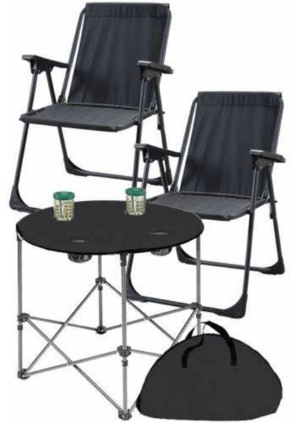 Katlanabilir Taşınabilir Rahat Sandalye, Hafif ve Pratik Kullanım fiyatları