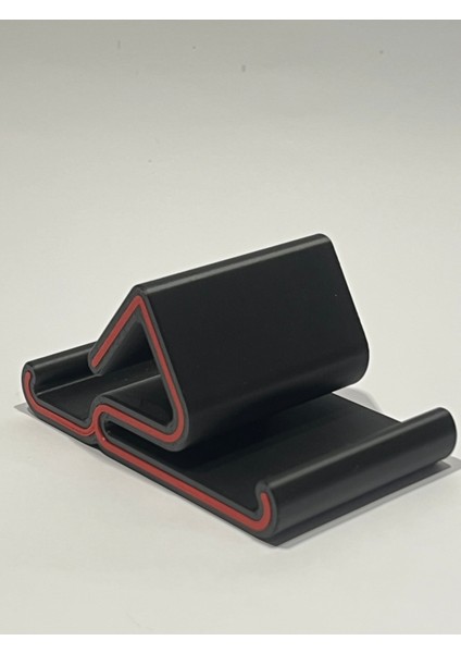 Premium Masaüstü Telefon/tablet Tutucu –ergonomik Stand