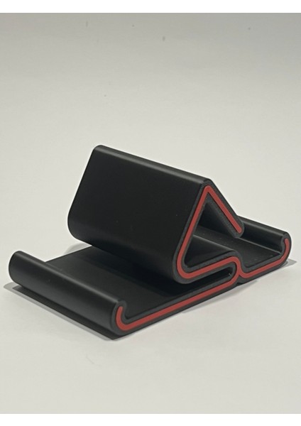 Premium Masaüstü Telefon/tablet Tutucu –ergonomik Stand fiyatları