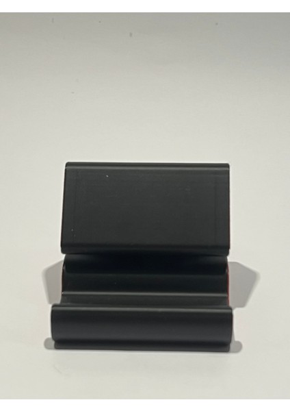Premium Masaüstü Telefon/tablet Tutucu –ergonomik Stand modelleri
