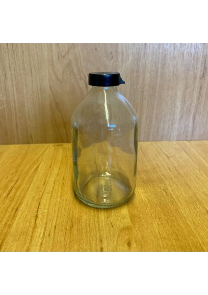 10 Adet 100 ml Düğün, Kına, Nişan, Kolonya, Koku, Hediyelik Şişesi Kapaklı 100 cc Cam Şişe indirimleri