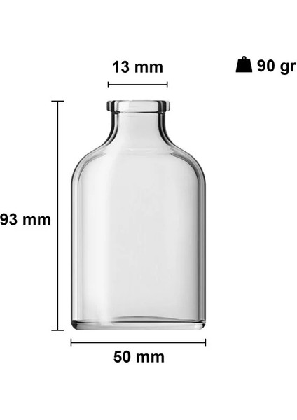 10 Adet 100 ml Düğün, Kına, Nişan, Kolonya, Koku, Hediyelik Şişesi Kapaklı 100 cc Cam Şişe fiyatları
