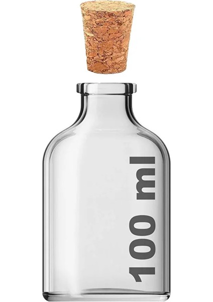 10 Adet 100 ml Düğün, Kına, Nişan, Kolonya, Koku, Hediyelik Şişesi Kapaklı 100 cc Cam Şişe fırsatları