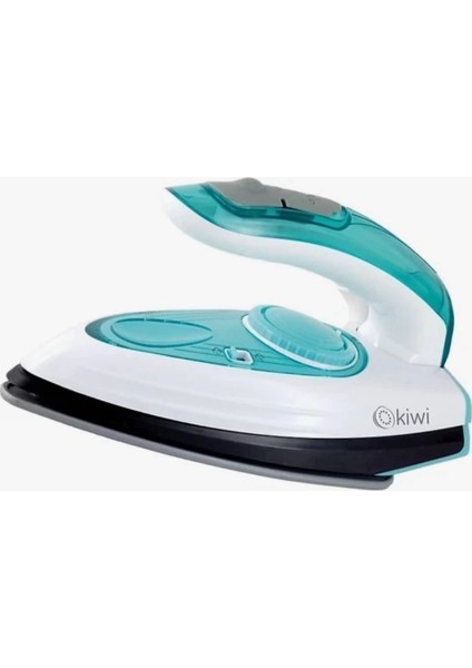 KSI-6317 Seyahat Tipi Buharlı Ütü