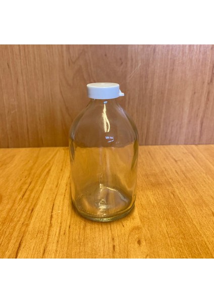 10 Adet 100 ml Düğün, Kına, Nişan, Kolonya, Koku, Hediyelik Şişesi Kapaklı 100 cc Cam Şişe fırsatları