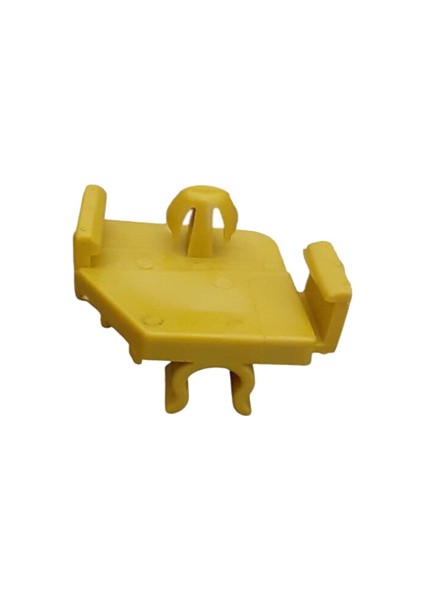 Egea 500L Cross 2021> Kaput Tel Klipsi Alt Yeni Model fiyatları