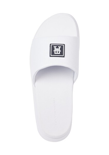 Dual Densıty Th Pool Slıde