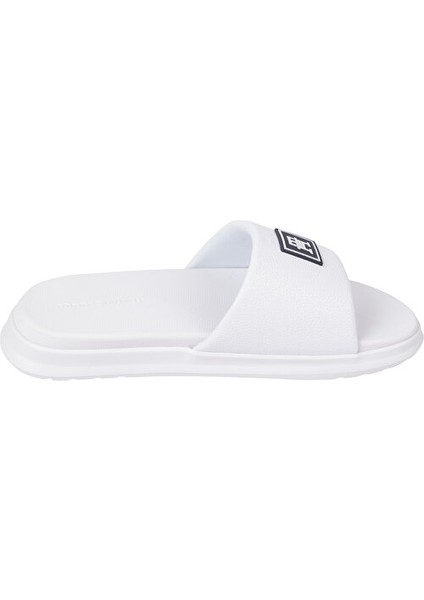 Dual Densıty Th Pool Slıde modelleri