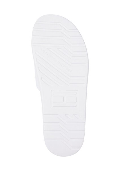 Dual Densıty Th Pool Slıde fırsatları