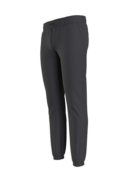 Tommy Jeans Erkek Scanton Soft Touch Jogger modelleri