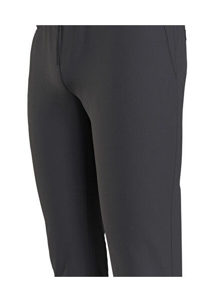 Tommy Jeans Erkek Scanton Soft Touch Jogger indirimleri