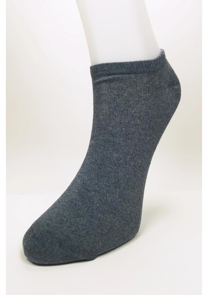 Dikişsiz Erkek Bilek Çorap Dört Mevsim Yumuşak Doku 4 Çift fiyatları