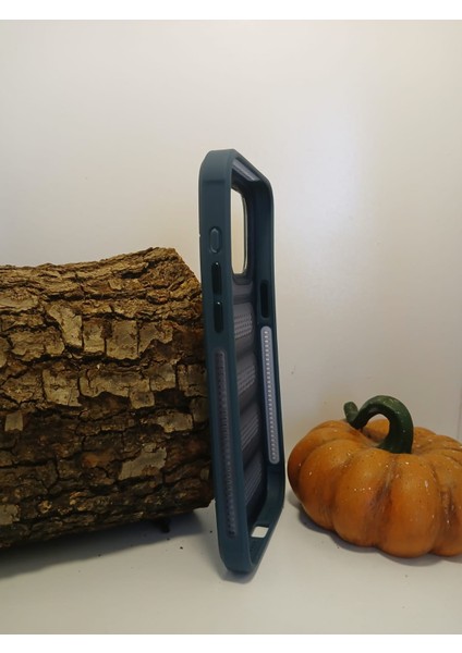 Iphone 15 Pro Max Telefon Kılıfı Isı Dağılımlı Anti Koruma Airmax Kapak fiyatları